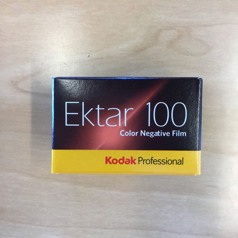Kodak FunSaver Camera 27 exp. – Treehouse Analog Selects