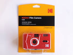 Kodak M38 Camera