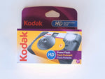 Kodak Power Flash Disposable Camera