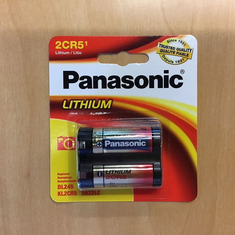 Cache Batterie arrière E-Twow - Tec & Way